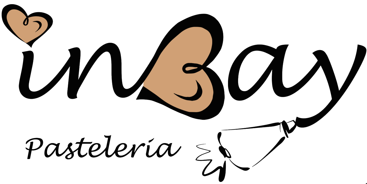 Pastelería Inbay