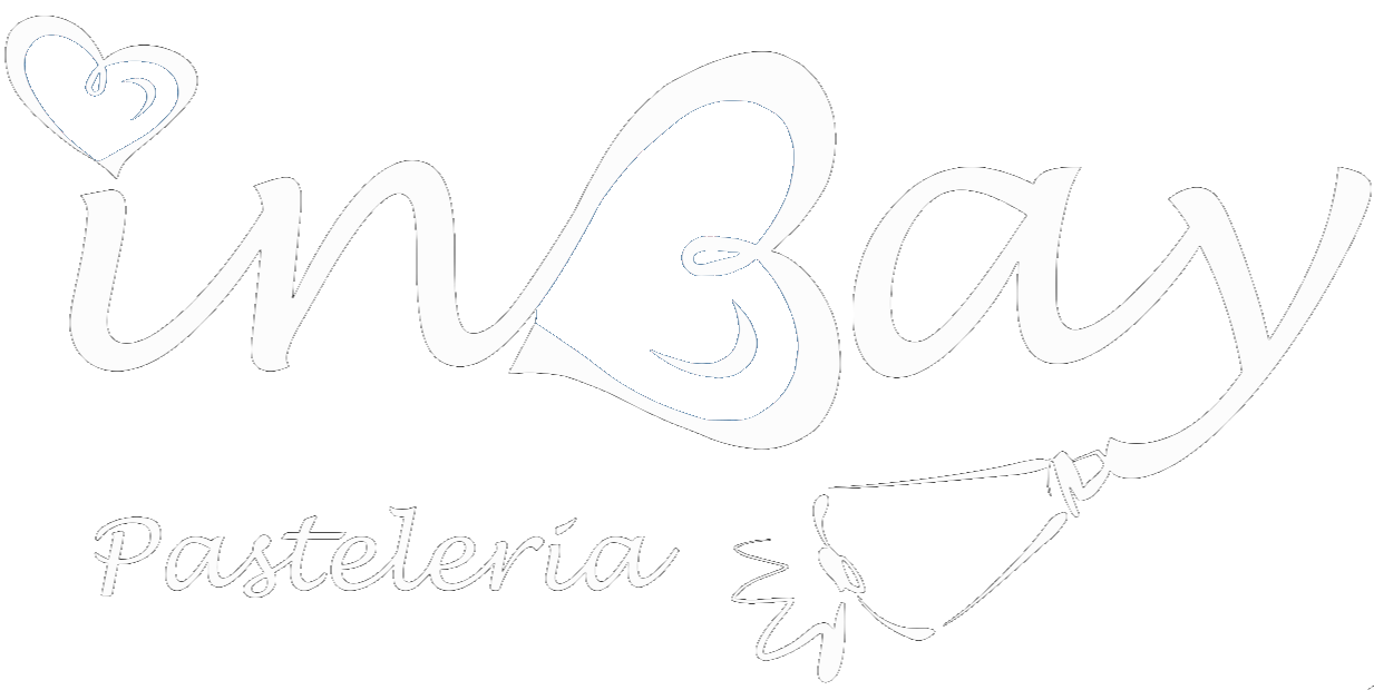 Pastelería Inbay