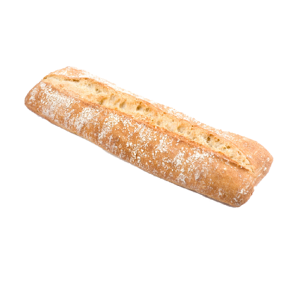 Chapata