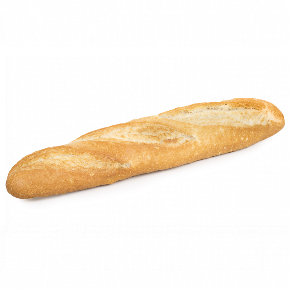 Gourmet